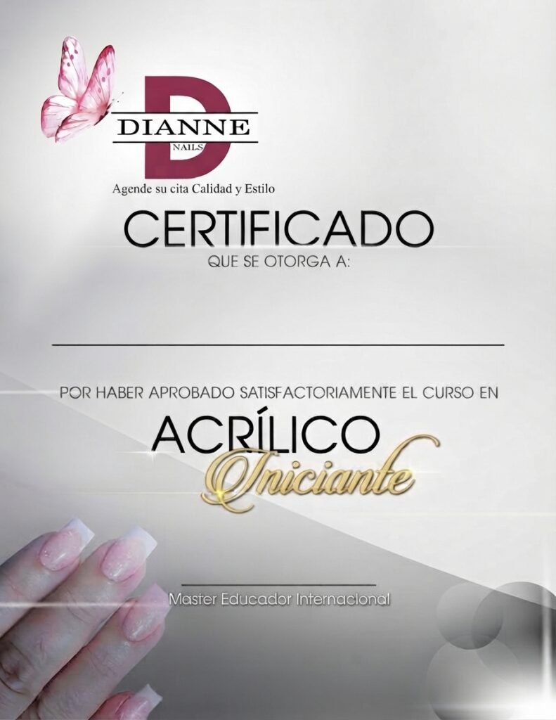 Proyecto 1